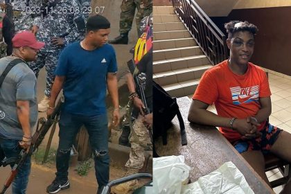 Alleged Coup Plotter Faces Torture in Jail