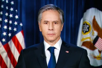 Antony-Blinken.jpg