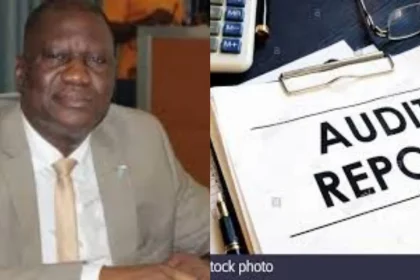 Sierra Leone Embassy Faces Financial Scrutiny in Saudi Arabia