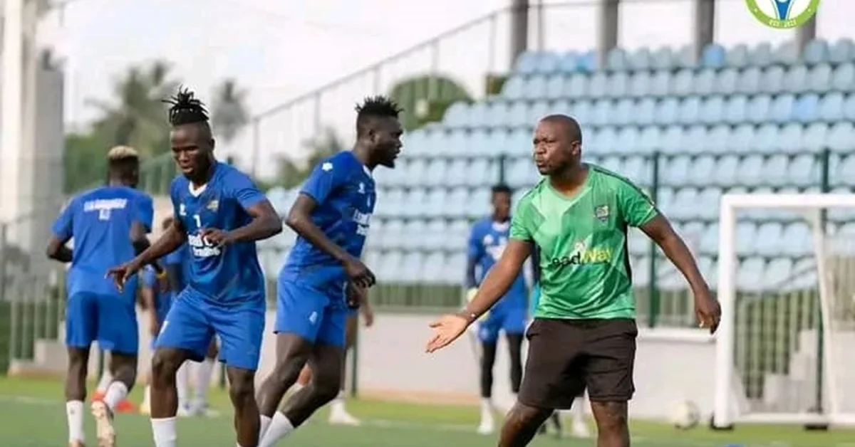 Bo-Rangers2.jpg Bo Rangers