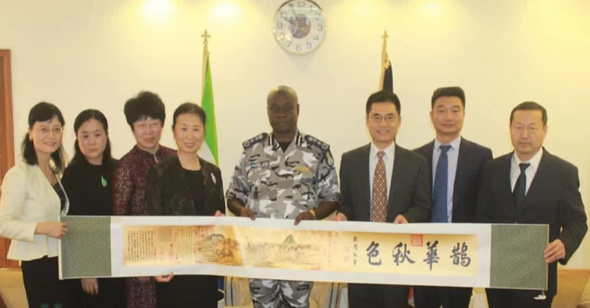 Chinese-Ambassador-Boosts-Ties-with-Sierra-Leone-Police-Emphasizing-Mutual-Cooperation-and-Capacity-Building.png Chinese-Ambassador-Boosts-Ties-with-Sierra-Leone-Police-Emphasizing-Mutual-Cooperation-and-Capacity-Building.png