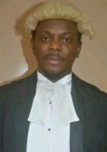 Clerk’s Wife Returns Money After ACC Inquiry