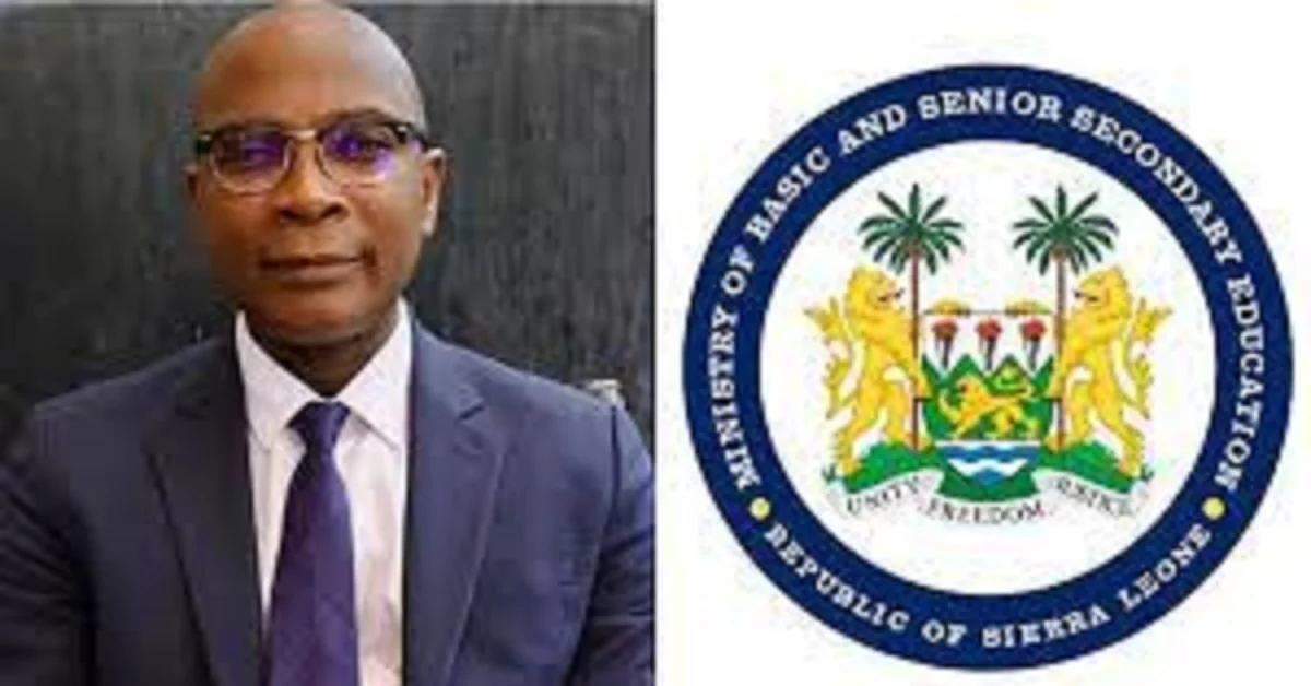 Conrad-Sackey.jpg MBSSE