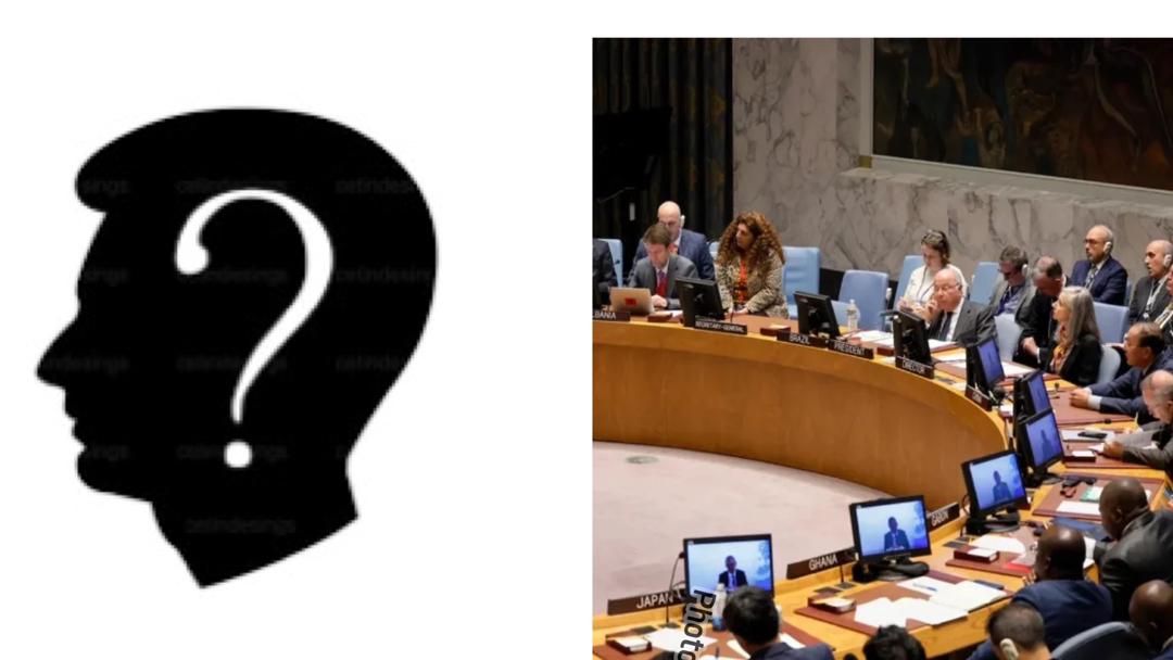 David Moinina Sengeh