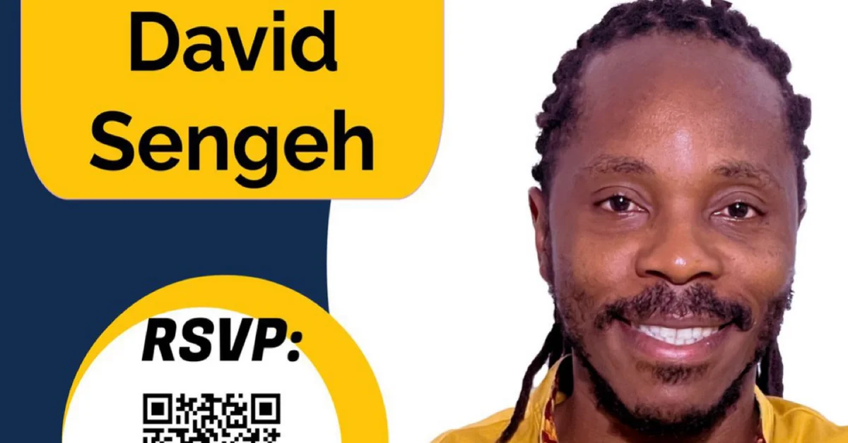 David-Sengeh-.png Chief Minister