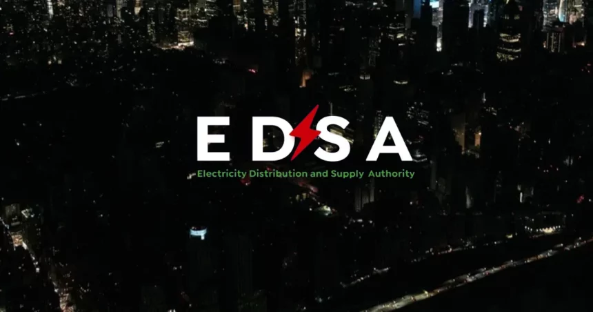 EDSA-Electricity-Blackout.png