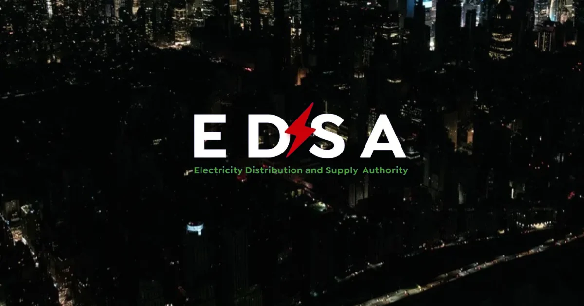 EDSA-Electricity-Blackout.png EDSA-Electricity-Blackout.png
