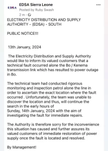 EDSA-public-notice-Power-Outage-in-Bo-Due-to-Technical-Fault-.png