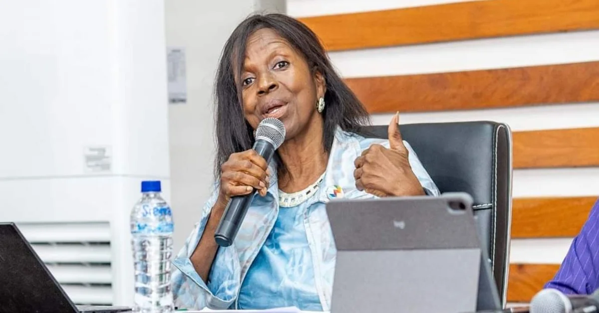 Kenyeh-Barley.jpg Kenyeh-Barley.jpg