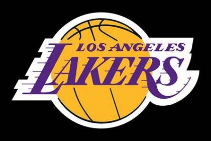 lakers