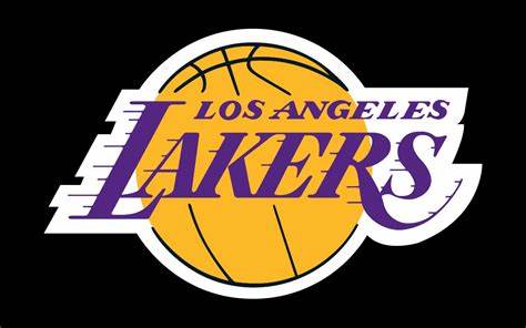lakers