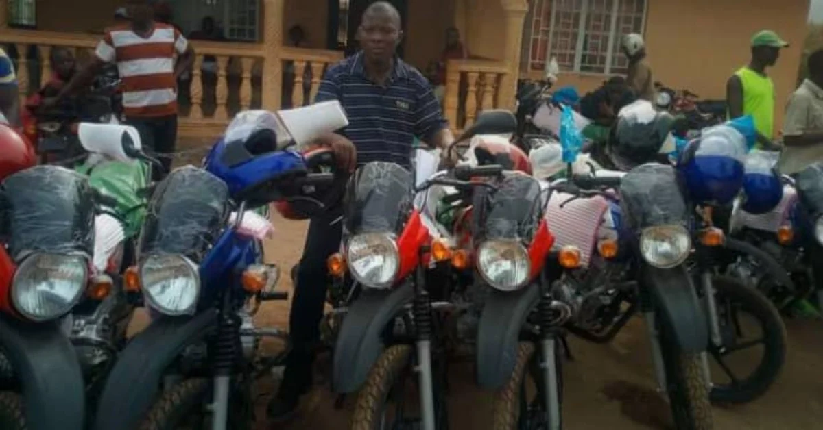 Pujehun-Bike-Riders-Union.jpg Pujehun Bike Riders