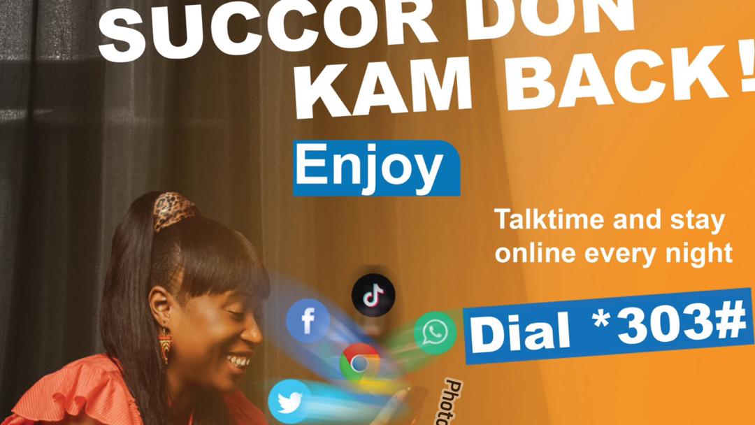 QCell Launches QNite Offer for Night Plans. check out QCell Launches QNite Offer for Night Plans. check out