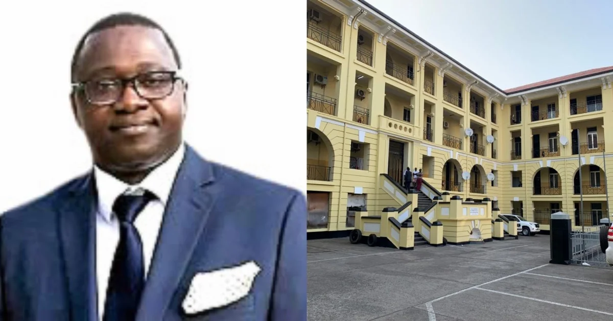 Sheku-Fantamadi.jpg Contractors