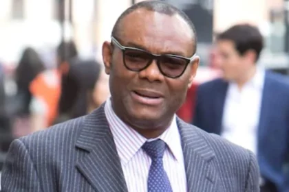 Sierra Leone High Court Rejects Foreign Doctor's Practice Bid