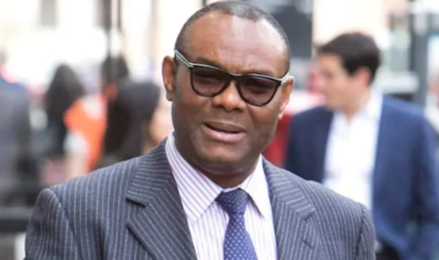 Sierra Leone High Court Rejects Foreign Doctor's Practice Bid
