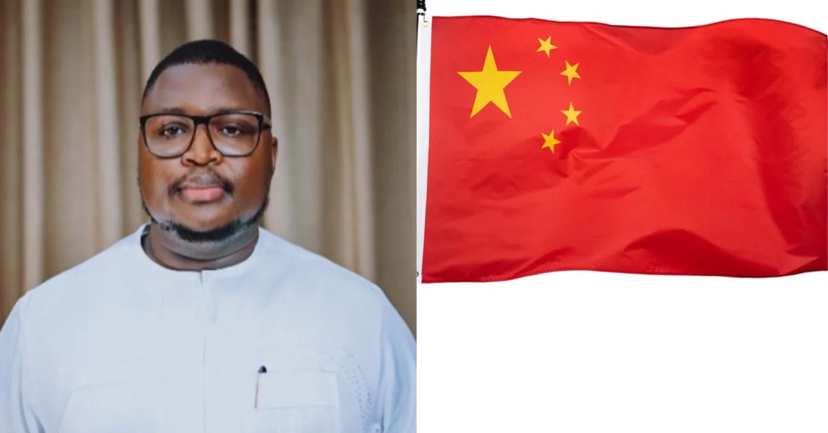 Sierra Leone supports one-China policy