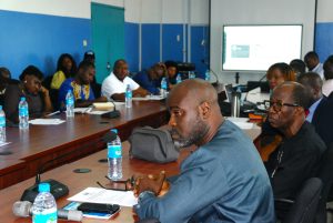 Sierra Leone to Host International Healing Extravaganza in March