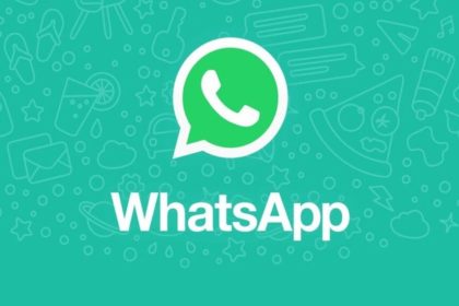 WhatsApp to introduce new features in 2024