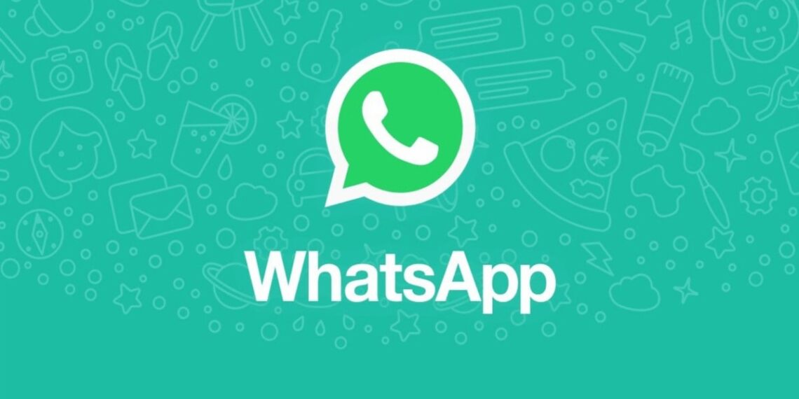 WhatsApp to introduce new features in 2024 WhatsApp to introduce new features in 2024