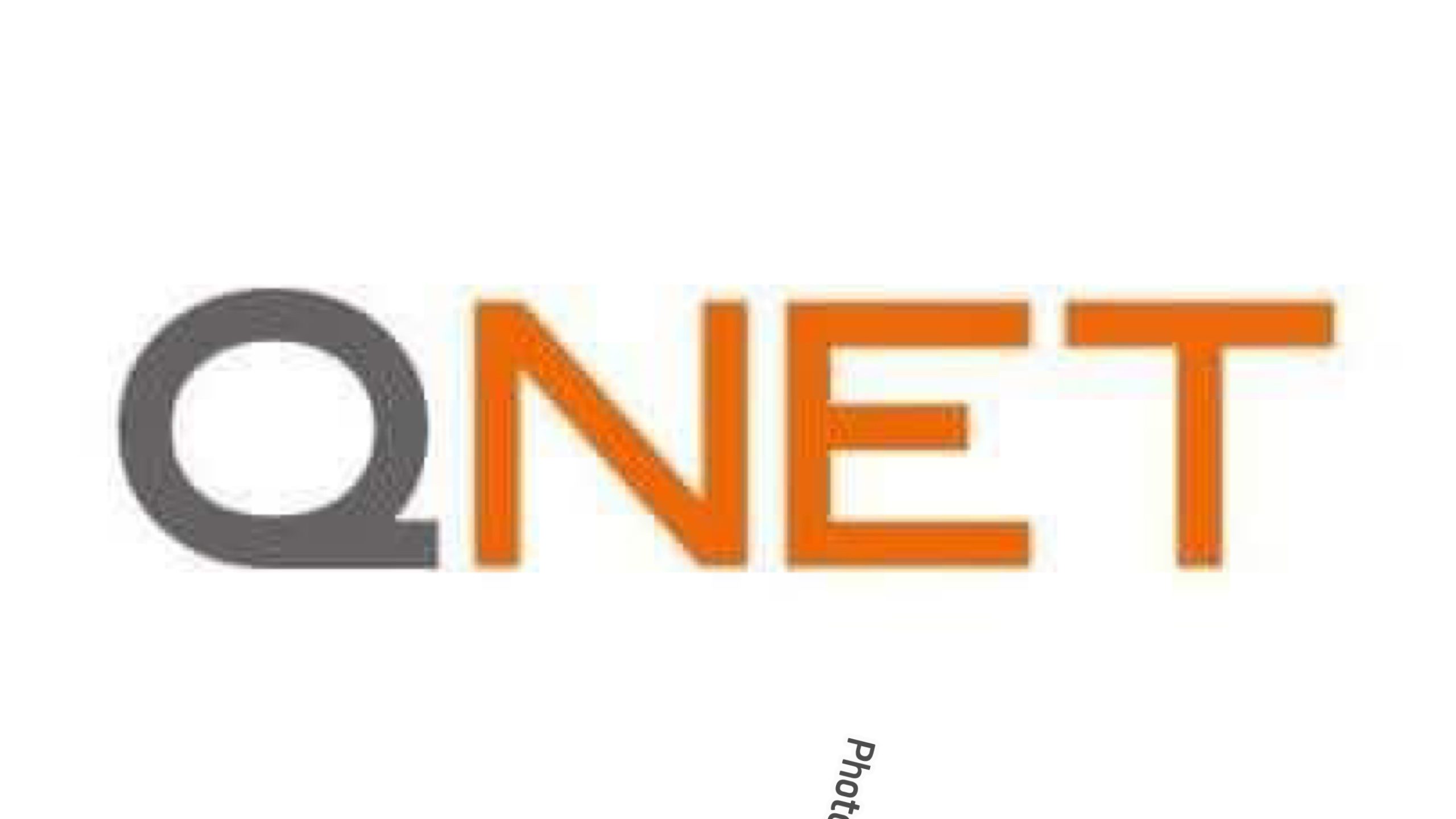 Qnet Dissociates Itself From News Of Two “qnet Staff” Remanded For Fraud In Sierra Leone