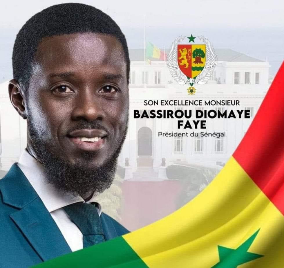 8ABB193F-E0DE-4A19-BA6E-B1A20027354A