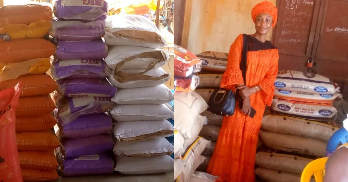 APC-Honorable-Mabinty-Alice-Taylor-Bangura-Supports-Muslim-Communities-in-Samu-Chiefdom-with-Generous-Donations-.png APC MP Supports Muslim Communities in Samu Chiefdom