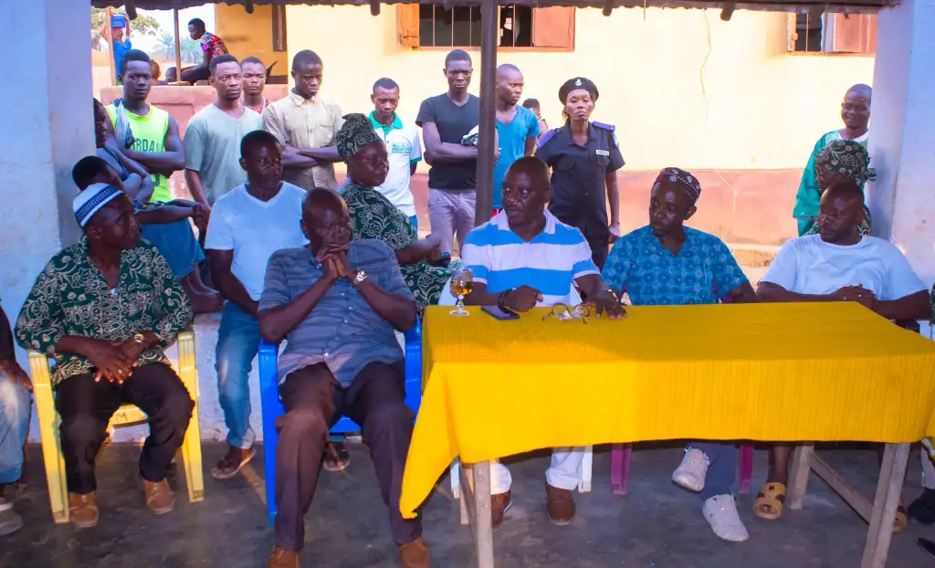 Chernor Bah .jpg Chernor Bah