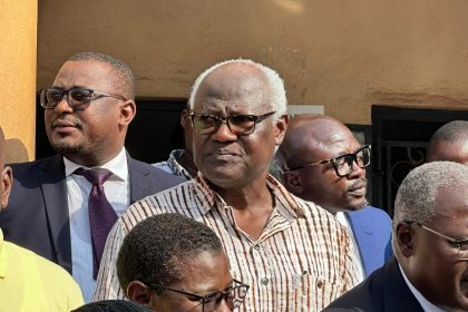 Ernest-Bai-Koroma-in-Court