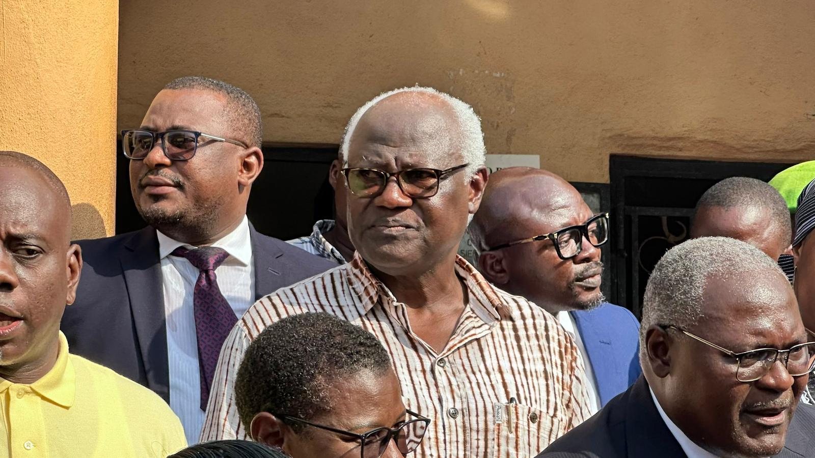 Ernest-Bai-Koroma-in-Court Ernest-Bai-Koroma-in-Court