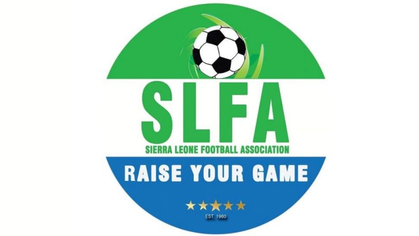 Former Sierra Leonean Footballer Dies in Fatal Accident