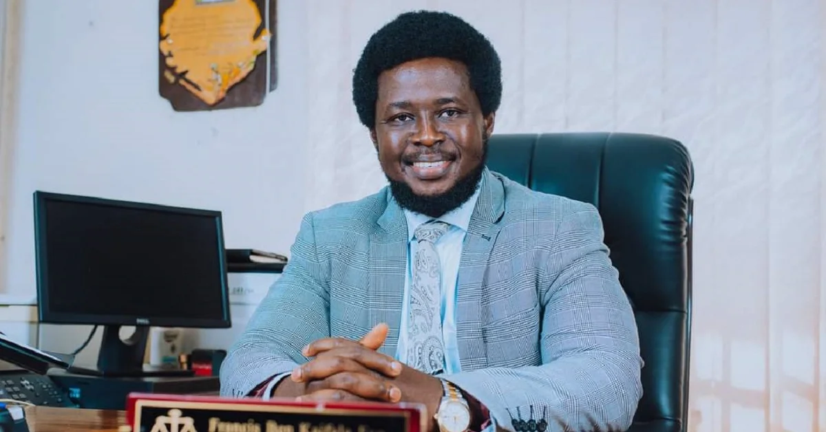 Francis-Ben-Kaifala-Bids-Farewell-to-The-Commissioners-Office-at-The-ACC.jpg ACC Commissioner Kaifala Addresses Transparency International Corruption Report on Sierra Leone