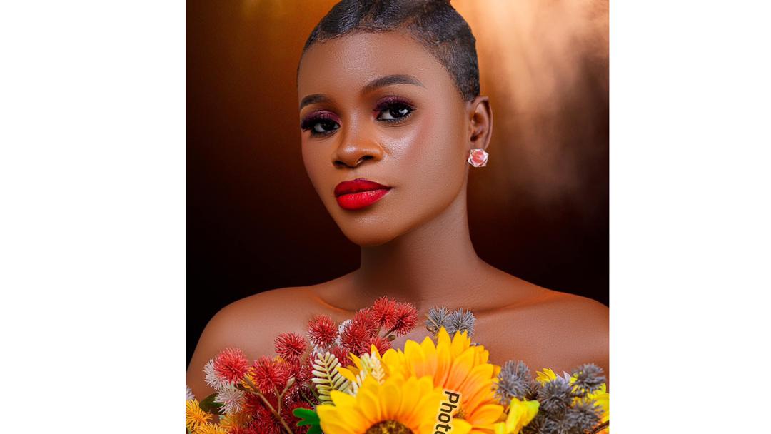 Janet Mumgbay Zizer to Compete in Miss Earth Beauty Pageant Janet Mumgbay Zizer to Compete in Miss Earth Beauty Pageant