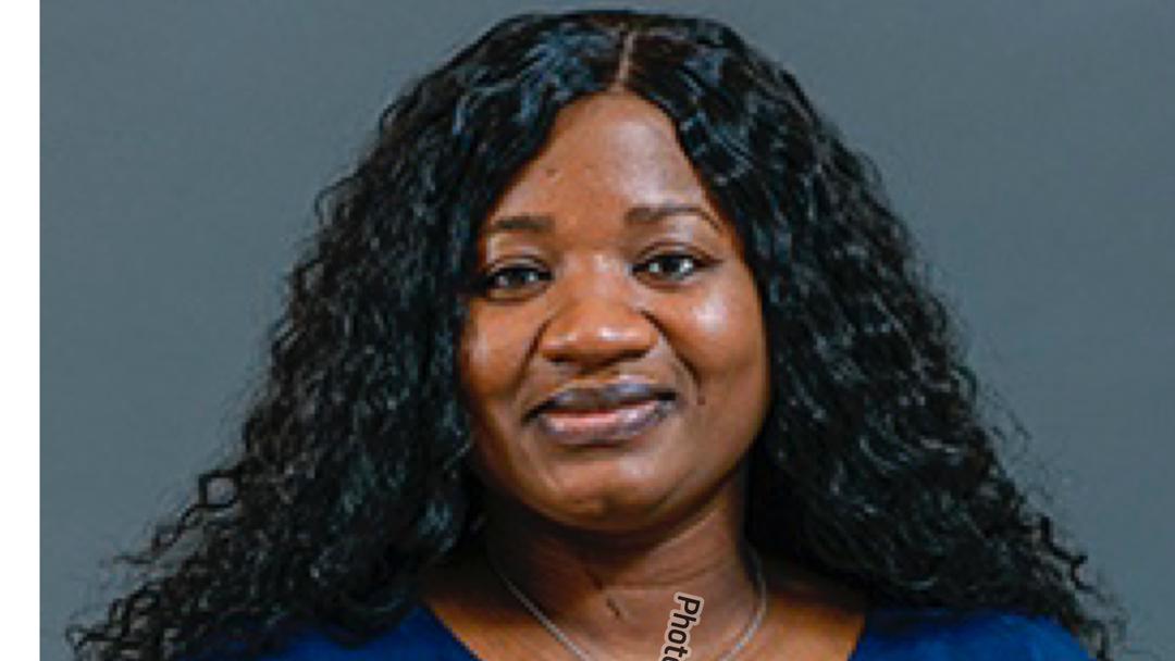 KID-AFAN FILMS CEO Calls on Government to Take Action to End Kush in Sierra Leone