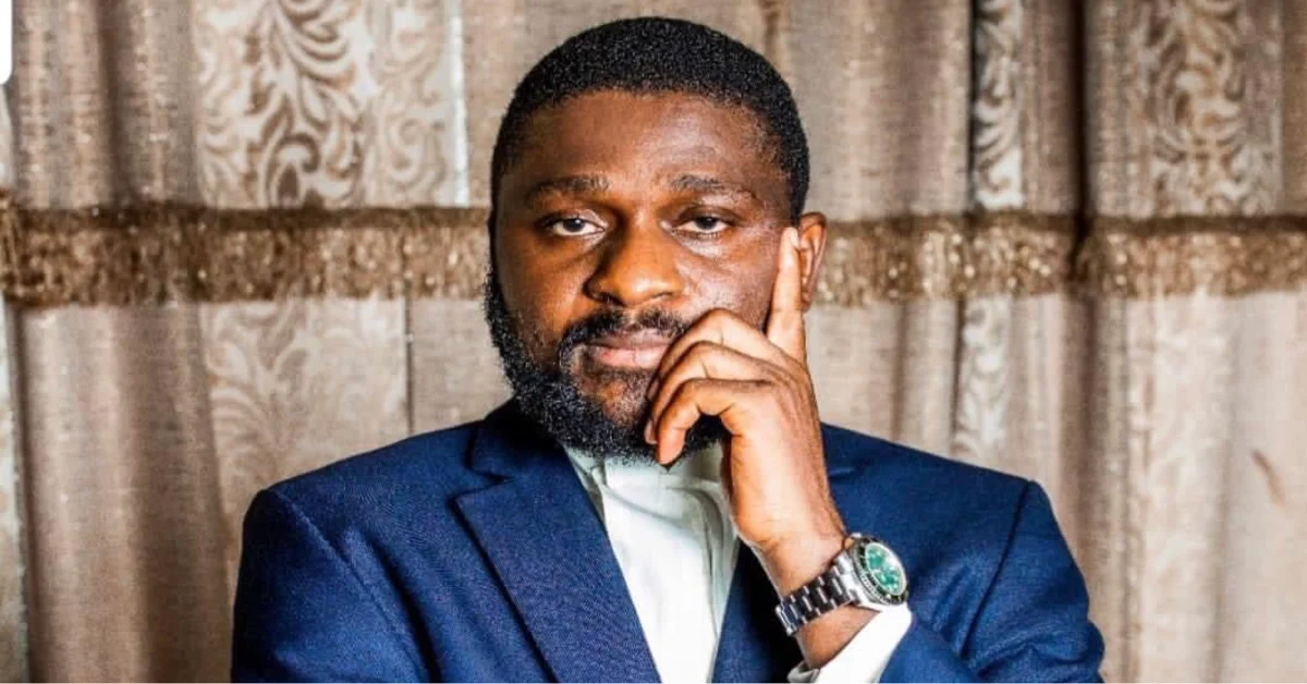 Luawa FC Faces Unjust Home Ground Ban As CEO Calls For Transparency Luawa FC Faces Unjust Home Ground Ban As CEO Calls For Transparency.png