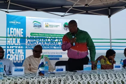 Lumley-Beach-Solar-Electrification-Project-3.jpg