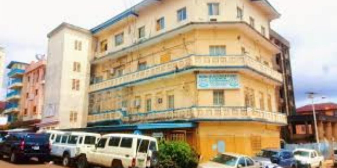 NCRA Announces Deadline to Obtain ID Cards NCRA Announces Deadline to Obtain ID Cards