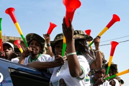 Senegals-election-campaign-ramps-up-after-poll-delay-