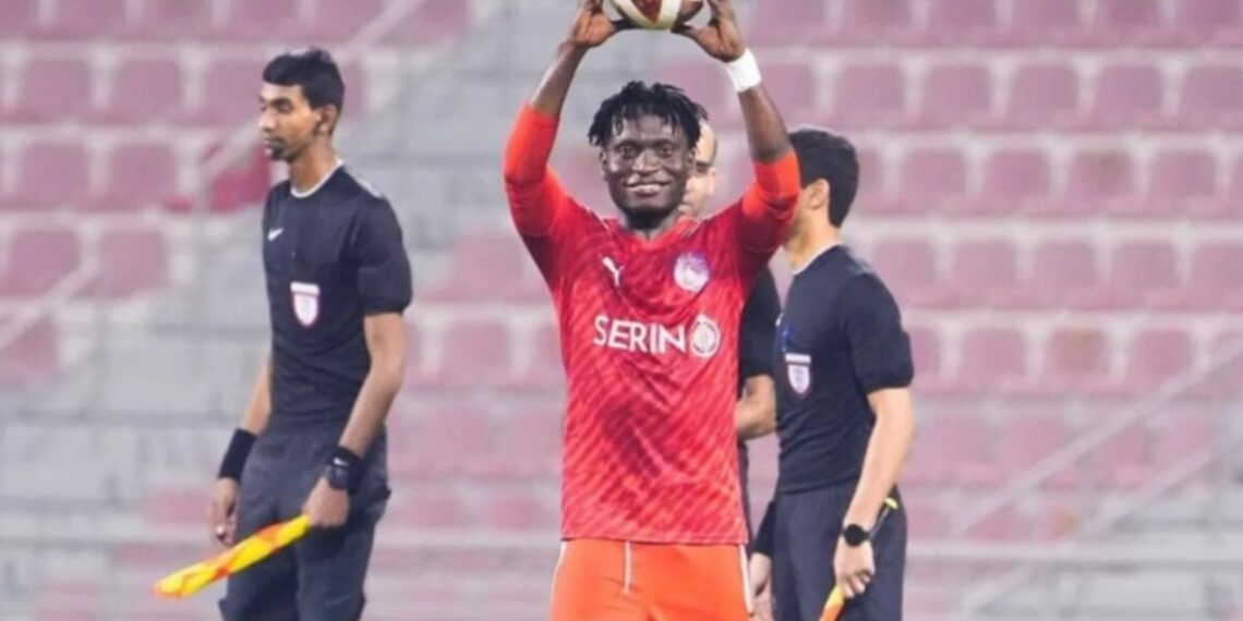 Alhasaan-Koroma--1140x570 Alhassan Koroma