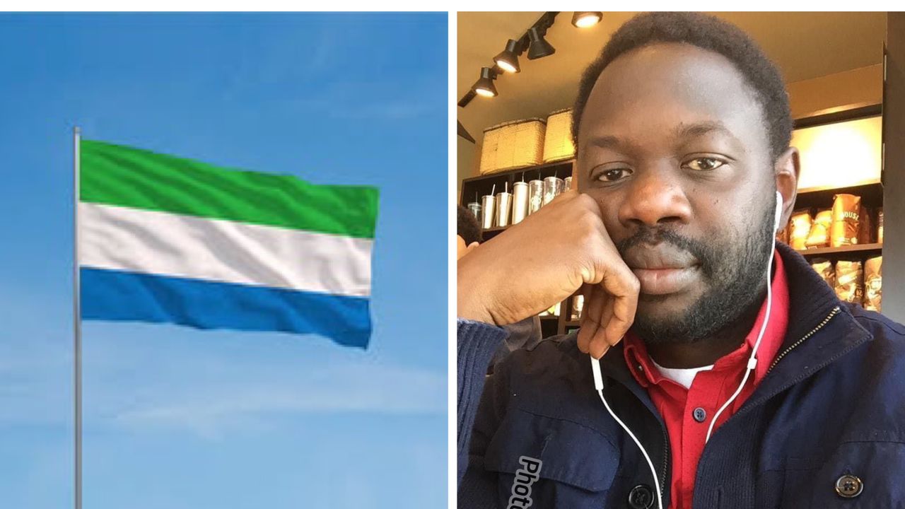 D6F37D0E-9C60-401F-A106-FDC399DD4340