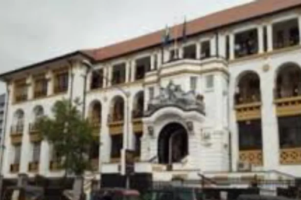 Ferry Assistant Captain Remanded in Custody For Alleged Murder