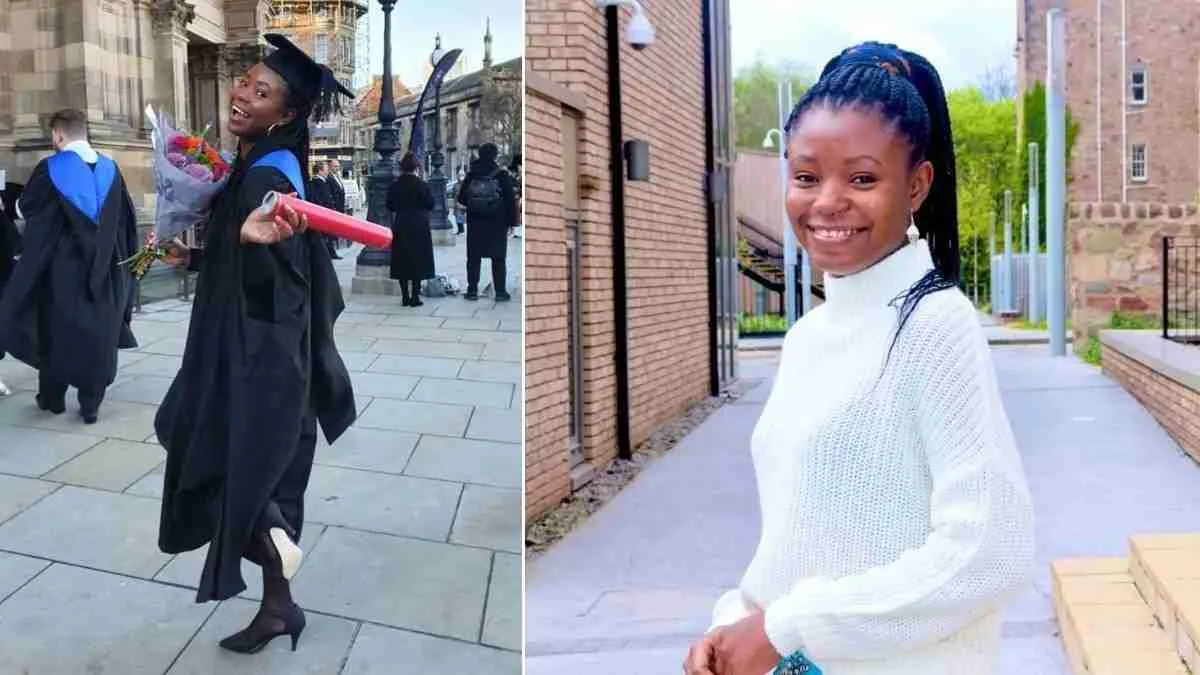 Nigerian Lawyer Earns Edinburgh Master’s Degree with Mastercard Scholarship.jpg Nigerian Lawyer Earns Edinburgh Master’s Degree with Mastercard Scholarship