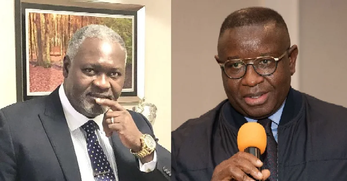 President Bio.png President Bio