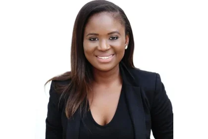 Sierra Leonean Minister Named Among 2024 List of Most Influential People of Africa Descent