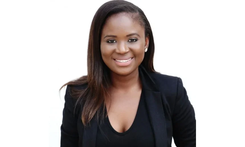 Sierra Leonean Minister Named Among 2024 List of Most Influential People of Africa Descent