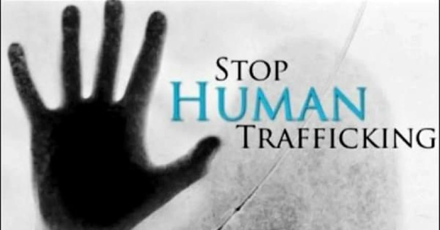 Sierra Leone Government Fails to Meet Minimum Standards On 2024 Human Trafficking Report