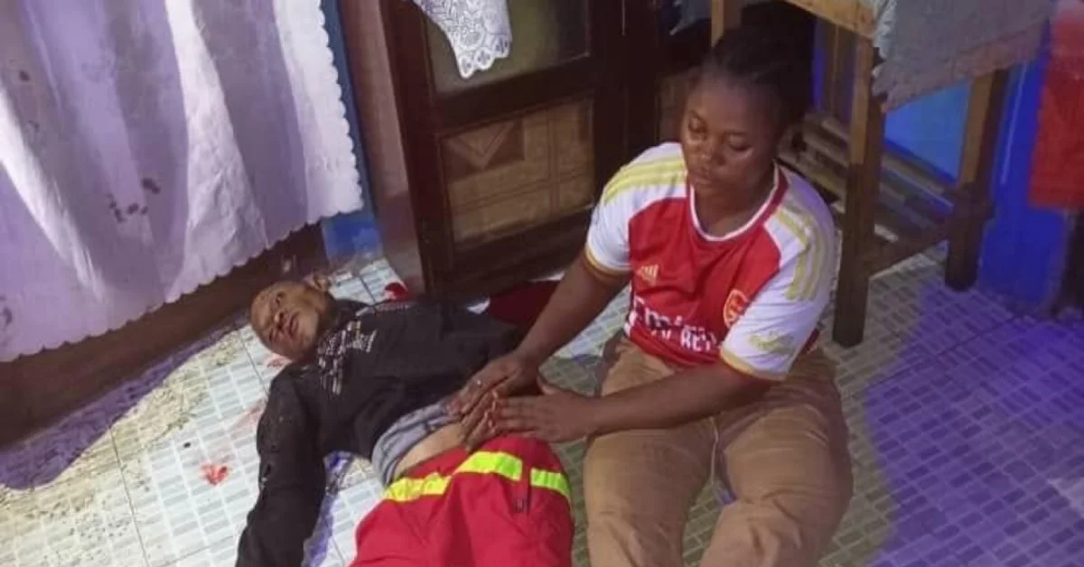 22-Year-Old-Adamsay-Vandy-Allegedly-Stabs-Husband-Leading-to-His-Death.png 22-Year-Old-Adamsay-Vandy-Allegedly-Stabs-Husband-Leading-to-His-Death.png