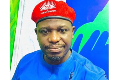 APC Member of Parliament urges ECOWAS to PrioritiseUnity Agreement in Sierra Leone