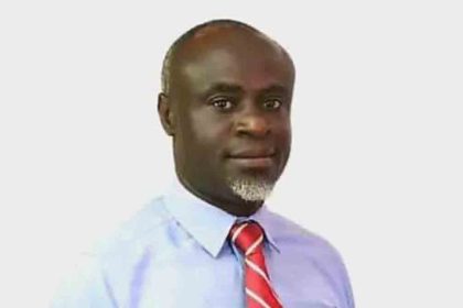 APC lifts moratorium on new membership registration