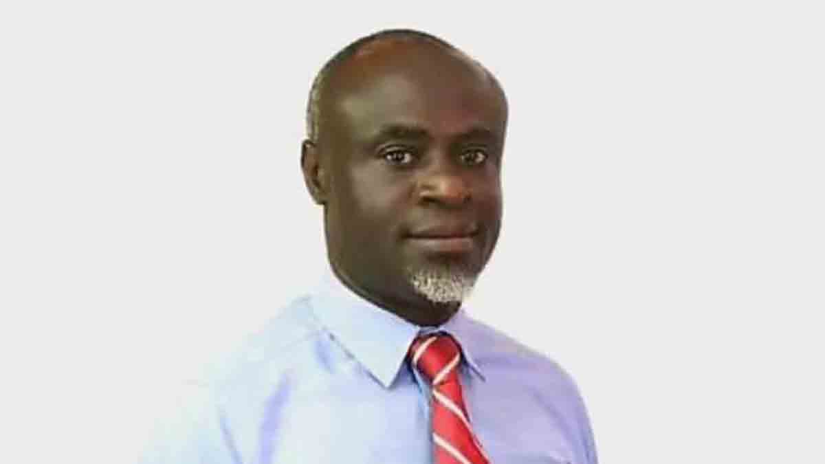 APC lifts moratorium on new membership registration APC lifts moratorium on new membership registration